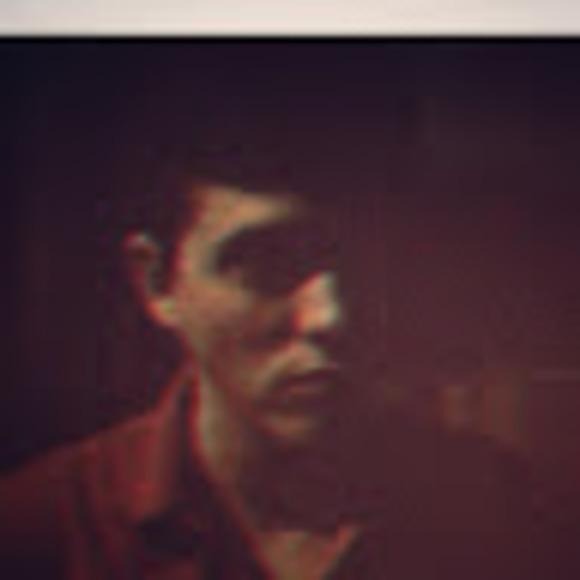 andrewm91